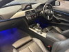 BMW 4 Series 3.0 435i M Sport Coupe 2dr Petrol Auto Euro 6 (s/s) (306 ps) 2dr Automatic 2026
