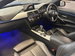 BMW 4 Series 3.0 435i M Sport Coupe 2dr Petrol Auto Euro 6 (s/s) (306 ps) 2dr Automatic 2015
