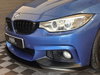 BMW 4 Series 3.0 435i M Sport Coupe 2dr Petrol Auto Euro 6 (s/s) (306 ps) 2dr Automatic 2026
