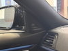 BMW 4 Series 3.0 435i M Sport Coupe 2dr Petrol Auto Euro 6 (s/s) (306 ps) 2dr Automatic 2026
