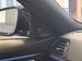 BMW 4 Series 3.0 435i M Sport Coupe 2dr Petrol Auto Euro 6 (s/s) (306 ps) 2dr Automatic 2015