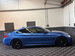 BMW 4 Series 3.0 435i M Sport Coupe 2dr Petrol Auto Euro 6 (s/s) (306 ps) 2dr Automatic 2015