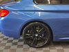 BMW 4 Series 3.0 435i M Sport Coupe 2dr Petrol Auto Euro 6 (s/s) (306 ps) 2dr Automatic 2026