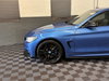 BMW 4 Series 3.0 435i M Sport Coupe 2dr Petrol Auto Euro 6 (s/s) (306 ps) 2dr Automatic 2026