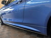 BMW 4 Series 3.0 435i M Sport Coupe 2dr Petrol Auto Euro 6 (s/s) (306 ps) 2dr Automatic 2026