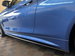 BMW 4 Series 3.0 435i M Sport Coupe 2dr Petrol Auto Euro 6 (s/s) (306 ps) 2dr Automatic 2015