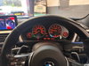 BMW 4 Series 3.0 435i M Sport Coupe 2dr Petrol Auto Euro 6 (s/s) (306 ps) 2dr Automatic 2026