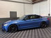 BMW 4 Series 3.0 435i M Sport Coupe 2dr Petrol Auto Euro 6 (s/s) (306 ps) 2dr Automatic 2015