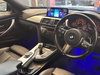 BMW 4 Series 3.0 435i M Sport Coupe 2dr Petrol Auto Euro 6 (s/s) (306 ps) 2dr Automatic 2026