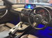 BMW 4 Series 3.0 435i M Sport Coupe 2dr Petrol Auto Euro 6 (s/s) (306 ps) 2dr Automatic 2015