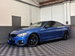 BMW 4 Series 3.0 435i M Sport Coupe 2dr Petrol Auto Euro 6 (s/s) (306 ps) 2dr Automatic 2015