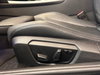 BMW 4 Series 3.0 435i M Sport Coupe 2dr Petrol Auto Euro 6 (s/s) (306 ps) 2dr Automatic 2026