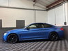 BMW 4 Series 3.0 435i M Sport Coupe 2dr Petrol Auto Euro 6 (s/s) (306 ps) 2dr Automatic 2026