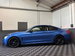 BMW 4 Series 3.0 435i M Sport Coupe 2dr Petrol Auto Euro 6 (s/s) (306 ps) 2dr Automatic 2015