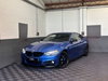 BMW 4 Series 3.0 435i M Sport Coupe 2dr Petrol Auto Euro 6 (s/s) (306 ps) 2dr Automatic 2026