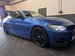 BMW 4 Series 3.0 435i M Sport Coupe 2dr Petrol Auto Euro 6 (s/s) (306 ps) 2dr Automatic 2015