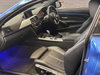 BMW 4 Series 3.0 435i M Sport Coupe 2dr Petrol Auto Euro 6 (s/s) (306 ps) 2dr Automatic 2026