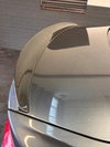 BMW 4 Series 3.0 440i M Sport Coupe 2dr Petrol Auto Euro 6 (s/s) (326 ps) 2dr Automatic 2026