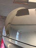 BMW 4 Series 3.0 440i M Sport Coupe 2dr Petrol Auto Euro 6 (s/s) (326 ps) 2dr Automatic 2018