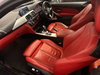 BMW 4 Series 3.0 440i M Sport Coupe 2dr Petrol Auto Euro 6 (s/s) (326 ps) 2dr Automatic 2026