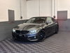BMW 4 Series 3.0 440i M Sport Coupe 2dr Petrol Auto Euro 6 (s/s) (326 ps) 2dr Automatic 2026