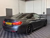 BMW 4 Series 3.0 440i M Sport Coupe 2dr Petrol Auto Euro 6 (s/s) (326 ps) 2dr Automatic 2026