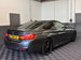 BMW 4 Series 3.0 440i M Sport Coupe 2dr Petrol Auto Euro 6 (s/s) (326 ps) 2dr Automatic 2018