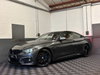 BMW 4 Series 3.0 440i M Sport Coupe 2dr Petrol Auto Euro 6 (s/s) (326 ps) 2dr Automatic 2026