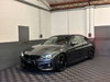 BMW 4 Series 3.0 440i M Sport Coupe 2dr Petrol Auto Euro 6 (s/s) (326 ps) 2dr Automatic 2026
