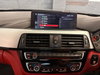 BMW 4 Series 3.0 440i M Sport Coupe 2dr Petrol Auto Euro 6 (s/s) (326 ps) 2dr Automatic 2026
