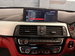BMW 4 Series 3.0 440i M Sport Coupe 2dr Petrol Auto Euro 6 (s/s) (326 ps) 2dr Automatic 2018