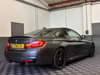 BMW 4 Series 3.0 440i M Sport Coupe 2dr Petrol Auto Euro 6 (s/s) (326 ps) 2dr Automatic 2026