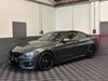 BMW 4 Series 3.0 440i M Sport Coupe 2dr Petrol Auto Euro 6 (s/s) (326 ps) 2dr Automatic 2026