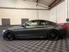 BMW 4 Series 3.0 440i M Sport Coupe 2dr Petrol Auto Euro 6 (s/s) (326 ps) 2dr Automatic 2026