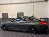 BMW 4 Series 3.0 440i M Sport Coupe 2dr Petrol Auto Euro 6 (s/s) (326 ps) 2dr Automatic 2026