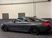 BMW 4 Series 3.0 440i M Sport Coupe 2dr Petrol Auto Euro 6 (s/s) (326 ps) 2dr Automatic 2018