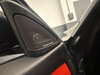 BMW 4 Series 3.0 440i M Sport Coupe 2dr Petrol Auto Euro 6 (s/s) (326 ps) 2dr Automatic 2026