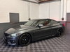 BMW 4 Series 3.0 440i M Sport Coupe 2dr Petrol Auto Euro 6 (s/s) (326 ps) 2dr Automatic 2026