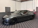 BMW 4 Series 3.0 440i M Sport Coupe 2dr Petrol Auto Euro 6 (s/s) (326 ps) 2dr Automatic 2018