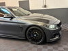 BMW 4 Series 3.0 440i M Sport Coupe 2dr Petrol Auto Euro 6 (s/s) (326 ps) 2dr Automatic 2026