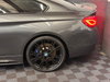 BMW 4 Series 3.0 440i M Sport Coupe 2dr Petrol Auto Euro 6 (s/s) (326 ps) 2dr Automatic 2026