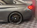 BMW 4 Series 3.0 440i M Sport Coupe 2dr Petrol Auto Euro 6 (s/s) (326 ps) 2dr Automatic 2018