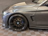 BMW 4 Series 3.0 440i M Sport Coupe 2dr Petrol Auto Euro 6 (s/s) (326 ps) 2dr Automatic 2026