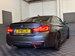 BMW 4 Series 3.0 440i M Sport Coupe 2dr Petrol Auto Euro 6 (s/s) (326 ps) 2dr Automatic 2018