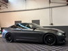 BMW 4 Series 3.0 440i M Sport Coupe 2dr Petrol Auto Euro 6 (s/s) (326 ps) 2dr Automatic 2026