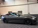 BMW 4 Series 3.0 440i M Sport Coupe 2dr Petrol Auto Euro 6 (s/s) (326 ps) 2dr Automatic 2018