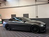BMW 4 Series 3.0 440i M Sport Coupe 2dr Petrol Auto Euro 6 (s/s) (326 ps) 2dr Automatic 2026