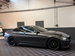 BMW 4 Series 3.0 440i M Sport Coupe 2dr Petrol Auto Euro 6 (s/s) (326 ps) 2dr Automatic 2018