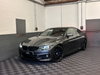 BMW 4 Series 3.0 440i M Sport Coupe 2dr Petrol Auto Euro 6 (s/s) (326 ps) 2dr Automatic 2026