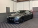 BMW 4 Series 3.0 440i M Sport Coupe 2dr Petrol Auto Euro 6 (s/s) (326 ps) 2dr Automatic 2018